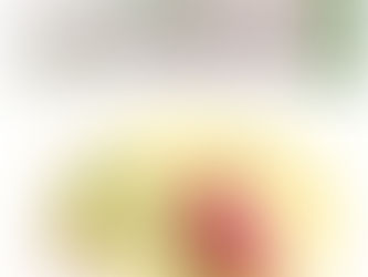 Wellness Wednesday- #vpuyinseason