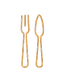 unnamed-3.png
