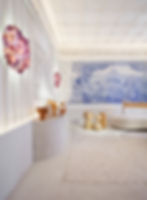 Miguel Muñoz Artesanía Castilla - La Mancha Casa Decor 2021