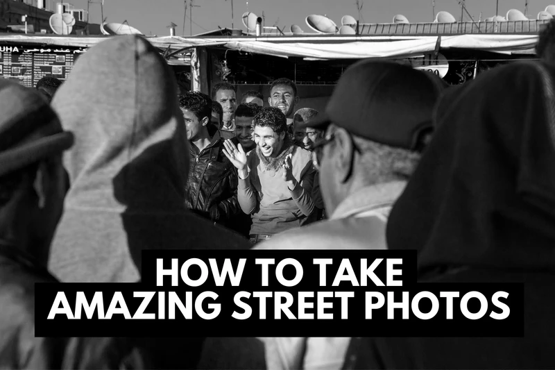a group of people are gathered in front of a sign that says 00