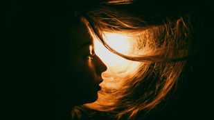 Believe That You Can Take Great Photos