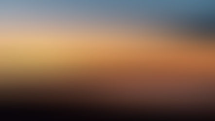 Interview with Landscape Photographer Mark Houde