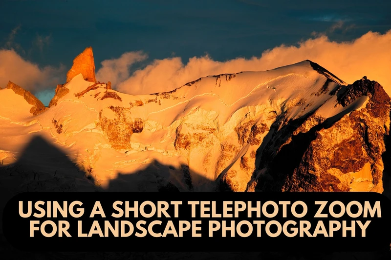 a snowy mountain covered in a thick layer of snow