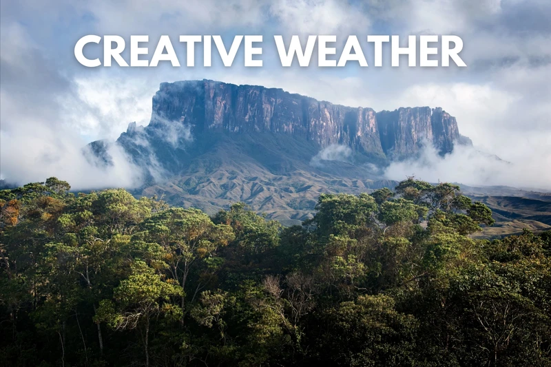 the sun is setting over a cliff in the desert