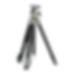 fotopro origin tripod review