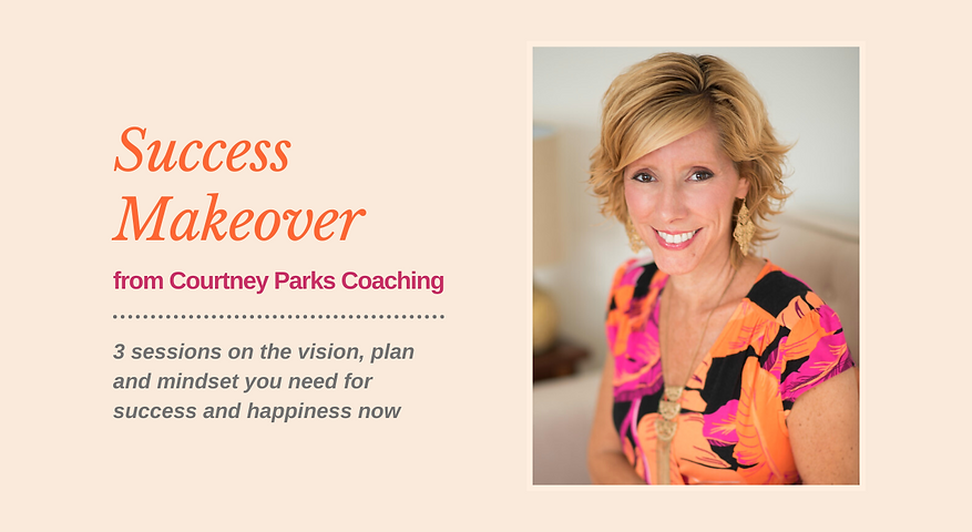Success Makeover Banner.png