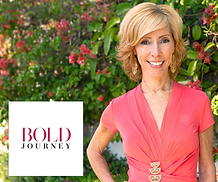 Bold Journey Media.png