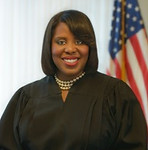 2016 photo.jpg