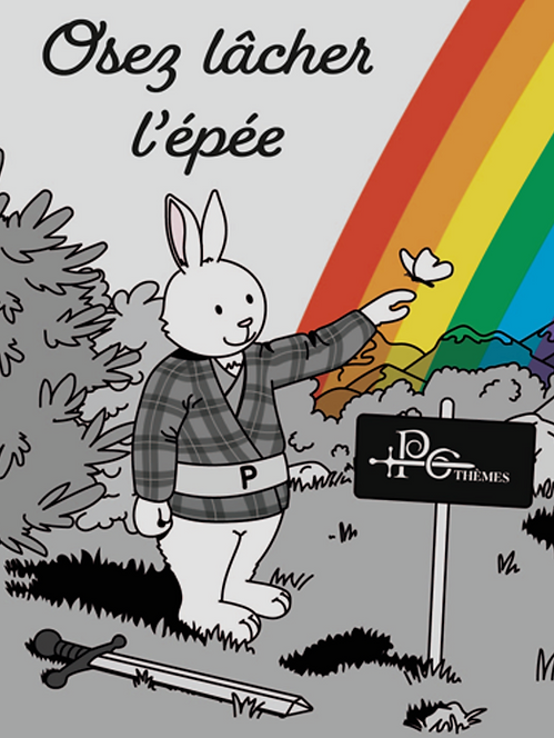 oser-lacher-epee