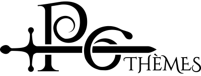 P6thèmes
