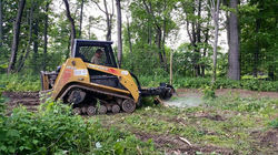 1453341_940018196060693_2542917959890823315_n