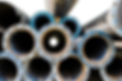 shutterstock_1230270058.heic