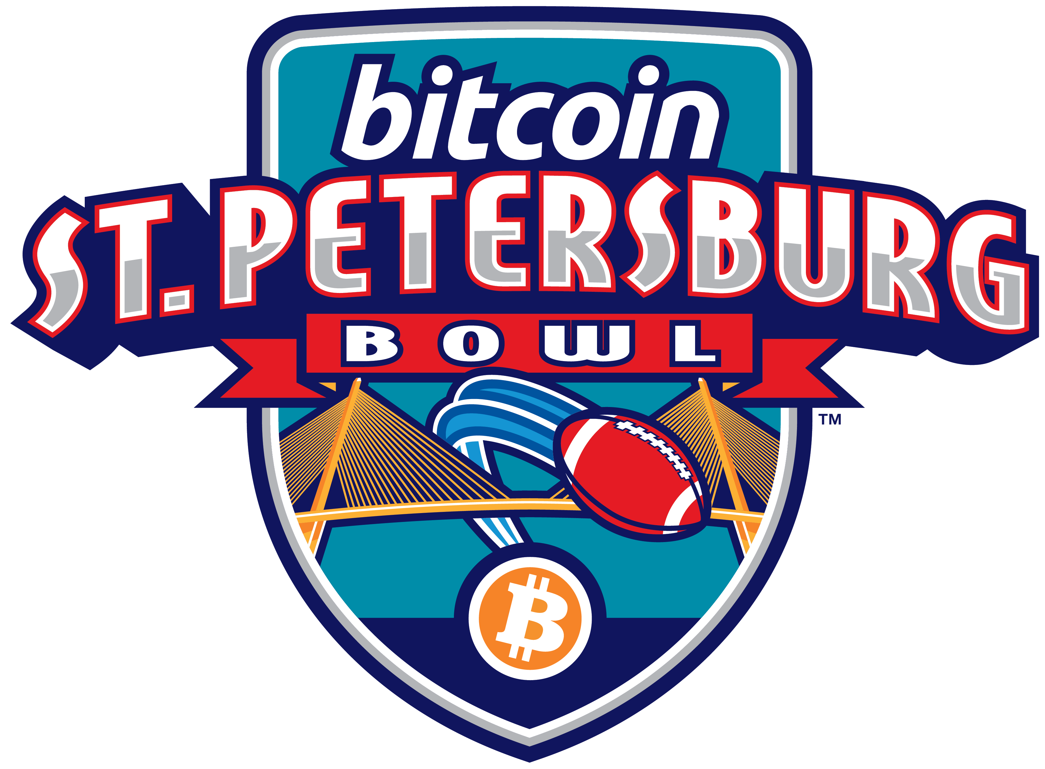 Recent Partnership