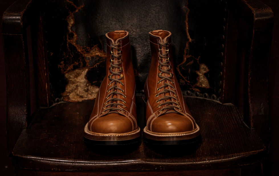 LTT(lineman) custom-8