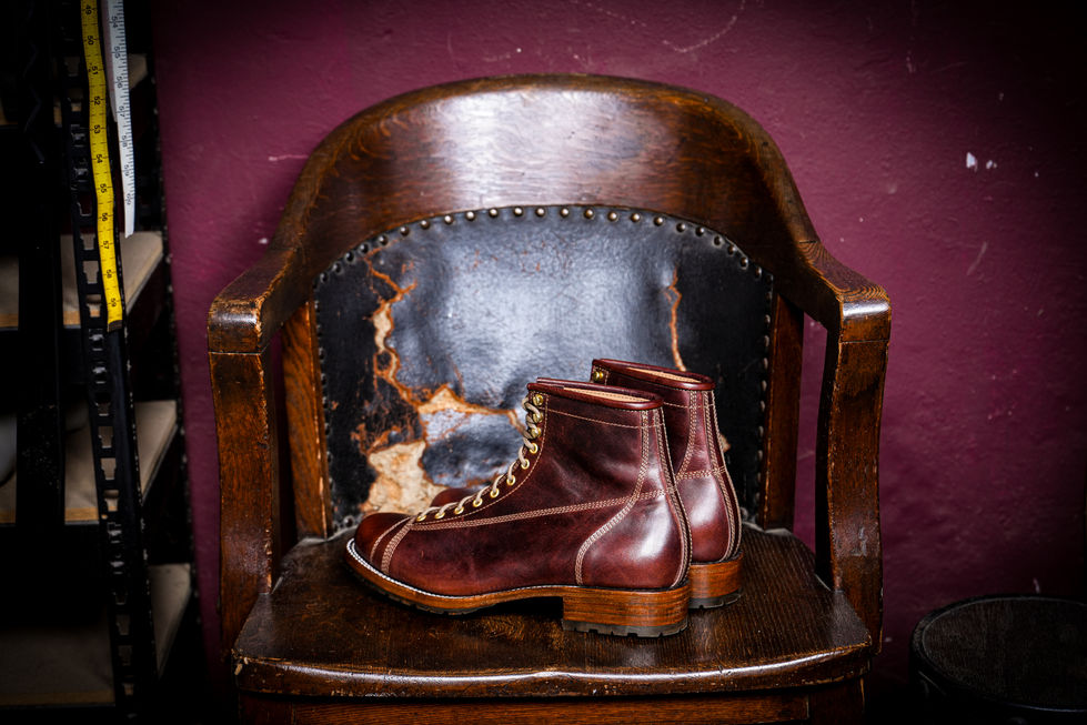 MK-M2 타바코-4