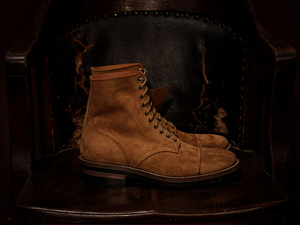 스트레이트 더비 러프아웃-06