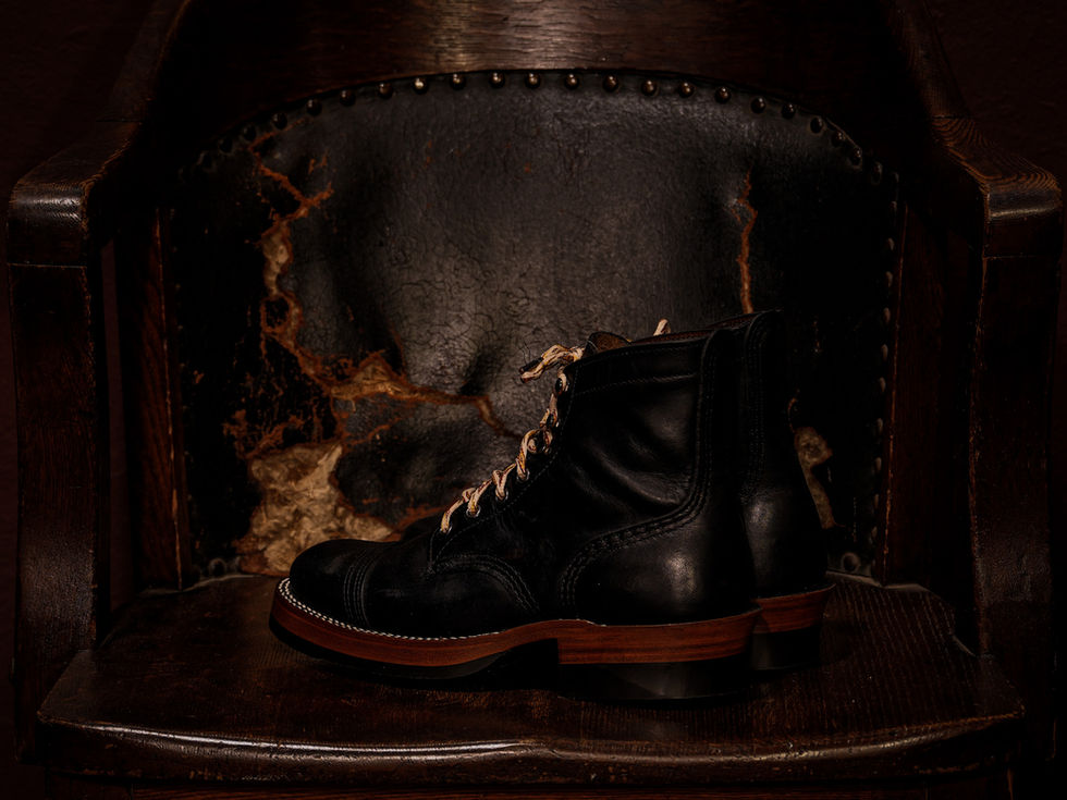 레드윙 리빌딩(아이언레인저)-8