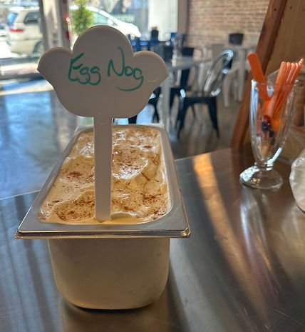 Eggnog.jpg