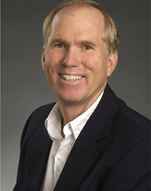 Photo-of-Rick-Moore.jpg