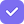 Active.png