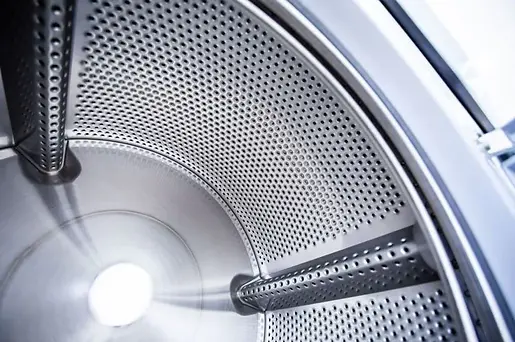 Perforated-Metal-Production-Lines-application