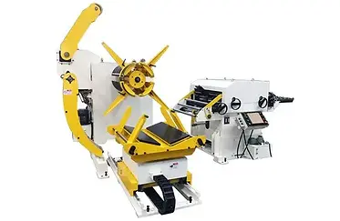 decoiler-straightener-feeder-glk2-series