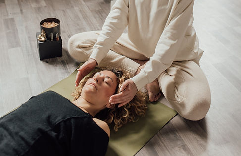 pexels-arina-krasnikova-6998280 (1)_edited.jpg