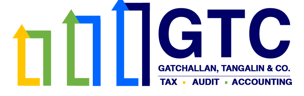 GTC full logo.png
