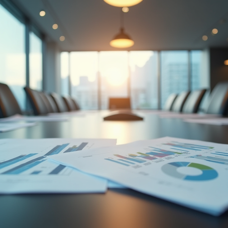 Explore Benzima Consulting's Service Offerings: SME Consulting Solutions Nigeria