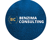 BENZIMA