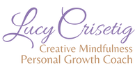 Logo Type-3.png