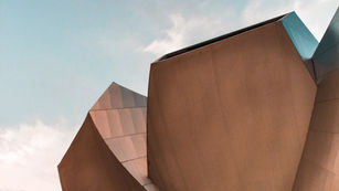 How to Successfully Expand Your Israeli Business into the U.S. Market with Lirodean