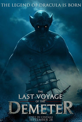 The Last voyage of the demeter poster2.jpg