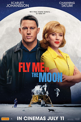 Fly me to the moon.jpg
