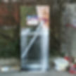 Wasserkasten als Wasserglas🙂#graffitiar