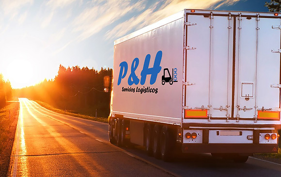 PH LOGISTICA.jpg