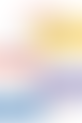 Infographic showing top tips for essay writing made simple including the MEAL plan formula