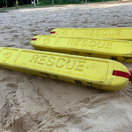 Rescue.jpeg