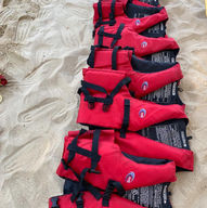 Life Jacket.jpeg