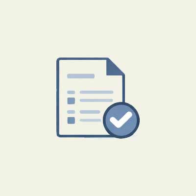 foundations_delivery_agreements_icon.jpg