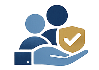 trust_icon.png