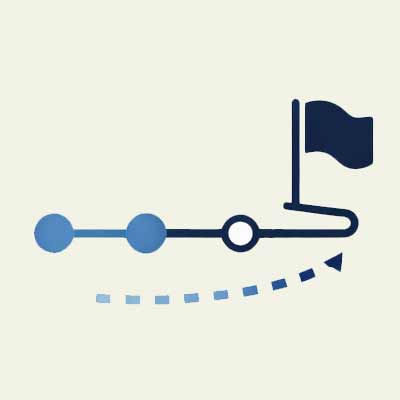 diagnostics_restoration_path_icon.jpg