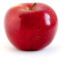 Red Apple