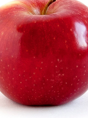 Red Apple