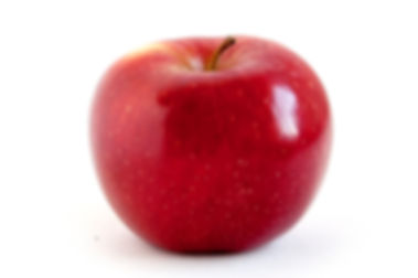 Red Apple