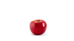 Gruß an alle Kritiker:innen der Gender-Sprache. Apple...