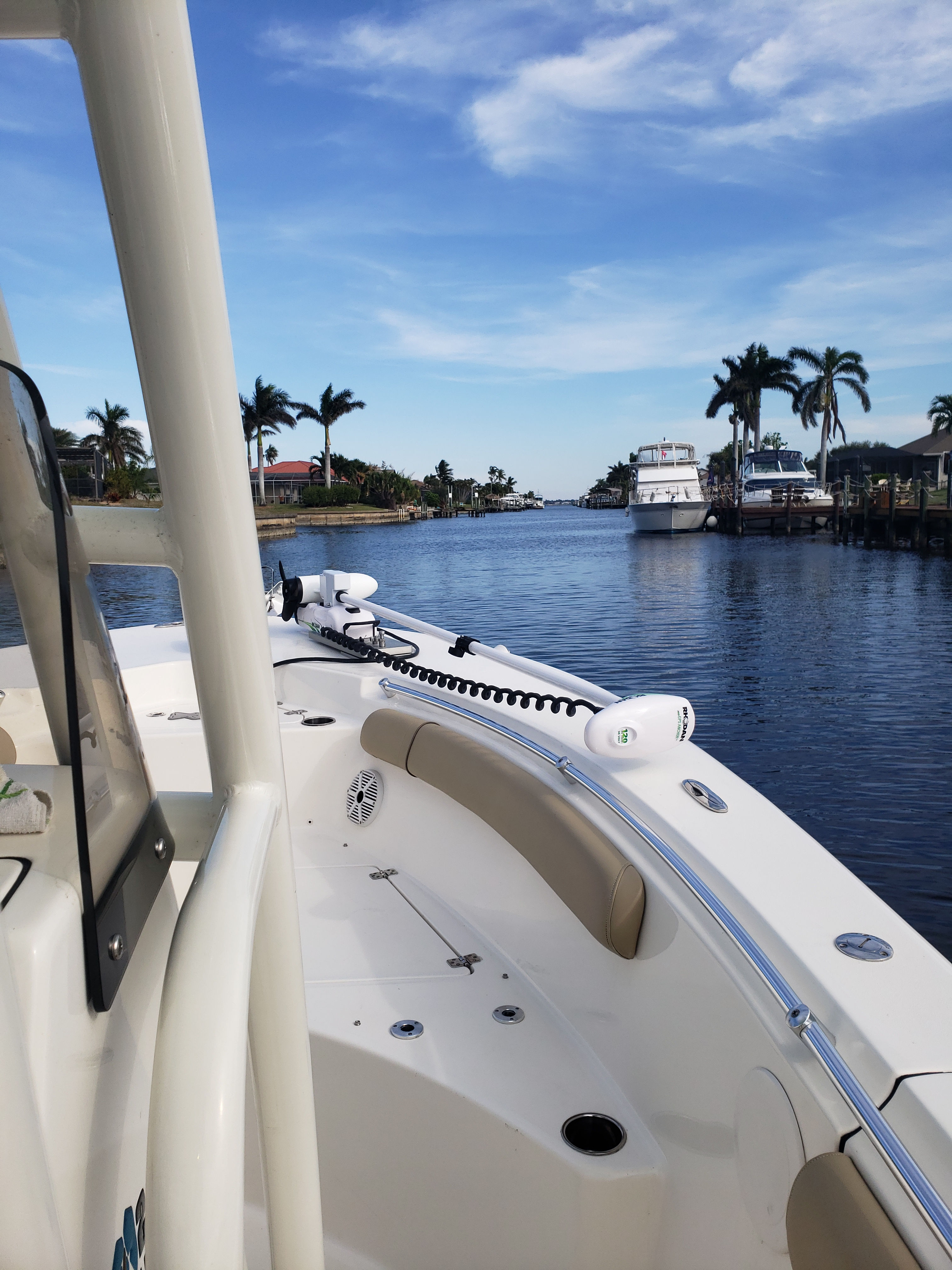 Mini BOSS 360 -2 Week Leadtime