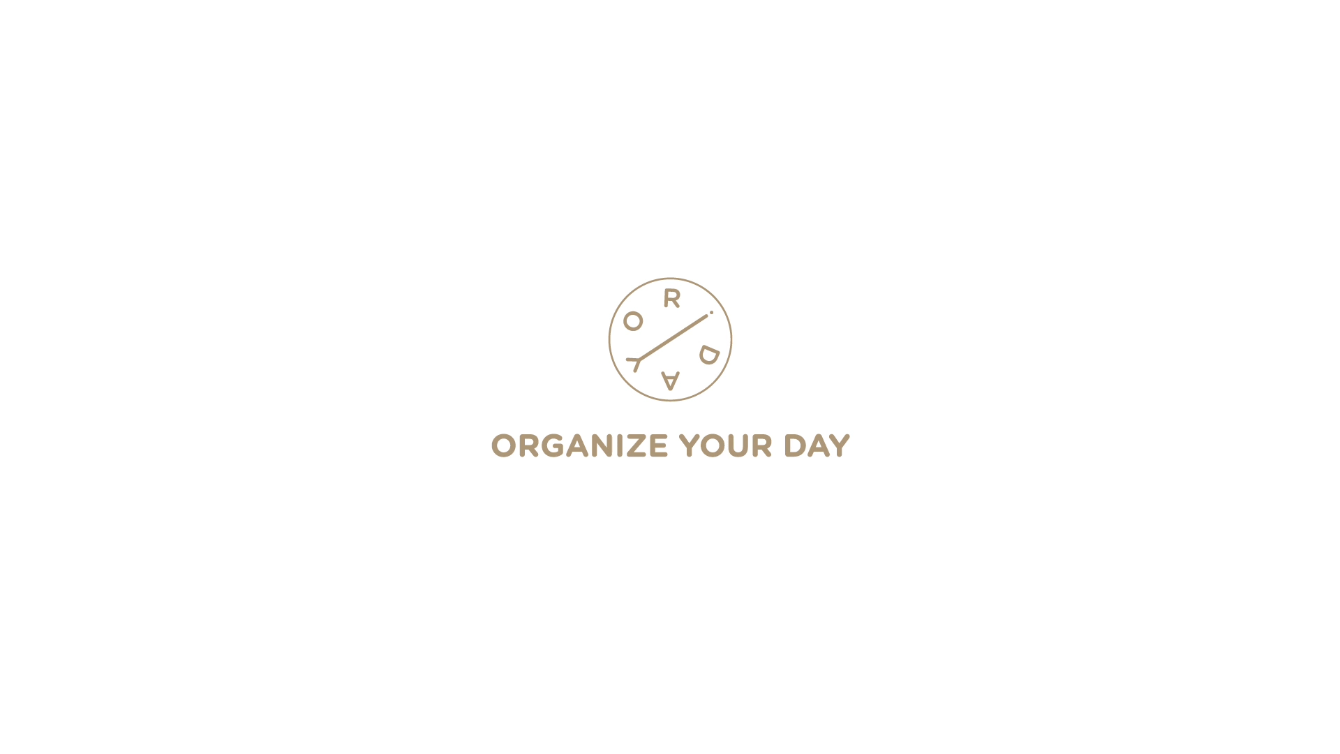 Oriday-LogoPlay.gif