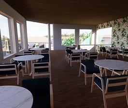 Cafe2.png