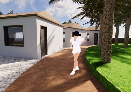 Villa3.png